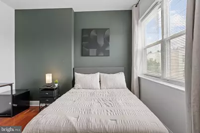 2255 N 12th Street, Philadelphia, PA 19133 - Photo 5