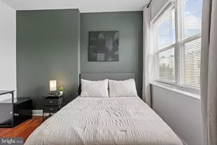 2255 N 12th St, Philadelphia, PA 19133 - Photo 5