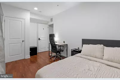 2255 N 12th Street, Philadelphia, PA 19133 - Photo 23