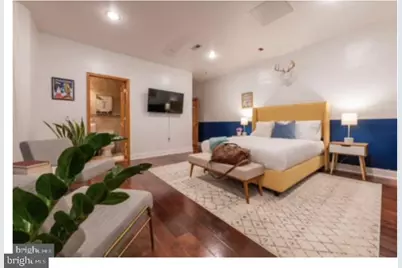 1316 Walnut Street, Philadelphia, PA 19107 - Photo 7