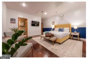 1316 Walnut St, Philadelphia, PA 19107 - Photo 7