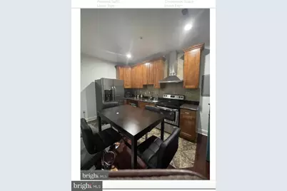 1316 Walnut Street, Philadelphia, PA 19107 - Photo 13