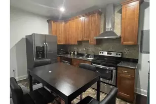 1316 Walnut St, Philadelphia, PA 19107 - Photo 13