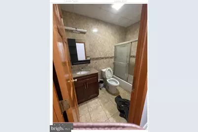 1316 Walnut Street, Philadelphia, PA 19107 - Photo 11