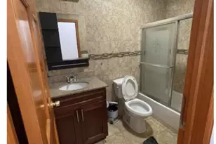 1316 Walnut St, Philadelphia, PA 19107 - Photo 11