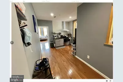 1316 Walnut Street, Philadelphia, PA 19107 - Photo 19