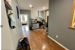 1316 Walnut St, Philadelphia, PA 19107 - Photo 19