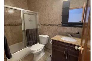 1316 Walnut St, Philadelphia, PA 19107 - Photo 15