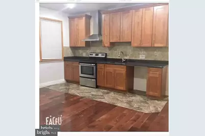 1316 Walnut Street, Philadelphia, PA 19107 - Photo 17