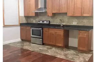 1316 Walnut St, Philadelphia, PA 19107 - Photo 17