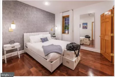 1316 Walnut Street, Philadelphia, PA 19107 - Photo 5