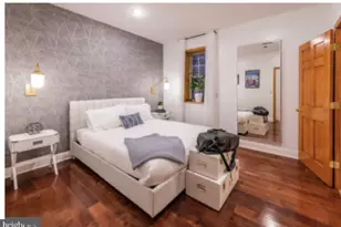 1316 Walnut St, Philadelphia, PA 19107 - Photo 5