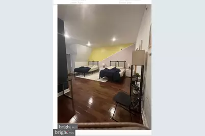 1316 Walnut Street, Philadelphia, PA 19107 - Photo 9