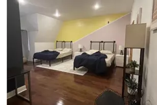 1316 Walnut St, Philadelphia, PA 19107 - Photo 9