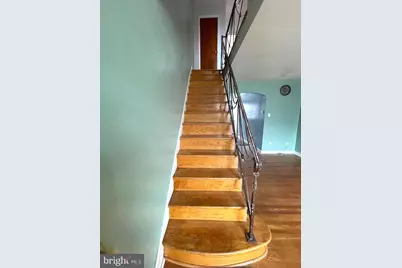 1815 Danforth Street, Philadelphia, PA 19152 - Photo 11