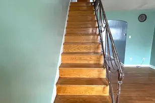 1815 Danforth St, Philadelphia, PA 19152 - Photo 11