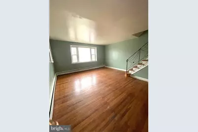 1815 Danforth Street, Philadelphia, PA 19152 - Photo 3