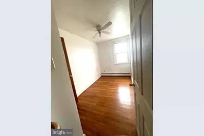 1815 Danforth Street, Philadelphia, PA 19152 - Photo 7