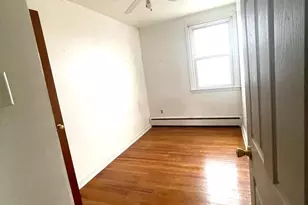 1815 Danforth St, Philadelphia, PA 19152 - Photo 7