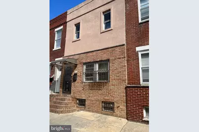 2227 S Darien Street, Philadelphia, PA 19148 - Photo 1
