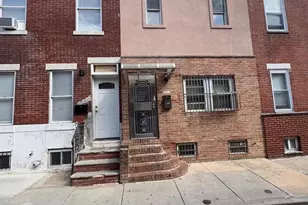2227 S Darien St, Philadelphia, PA 19148 - Photo 7