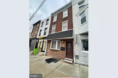 243 E Girard Avenue #1ST FL, Philadelphia, PA 19125 - Photo 1