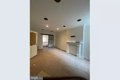 243 E Girard Avenue #1ST FL, Philadelphia, PA 19125 - Photo 3