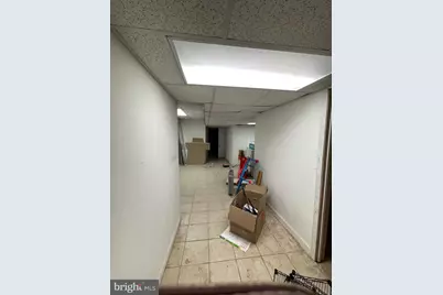 243 E Girard Avenue #1ST FL, Philadelphia, PA 19125 - Photo 11