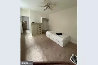 243 E Girard Avenue #1ST FL, Philadelphia, PA 19125 - Photo 5