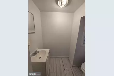 5625 Crowson Street, Philadelphia, PA 19144 - Photo 13