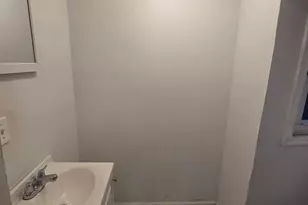 5625 Crowson St, Philadelphia, PA 19144 - Photo 13