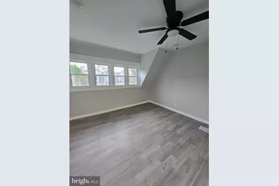 5625 Crowson Street, Philadelphia, PA 19144 - Photo 23