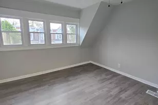 5625 Crowson St, Philadelphia, PA 19144 - Photo 23