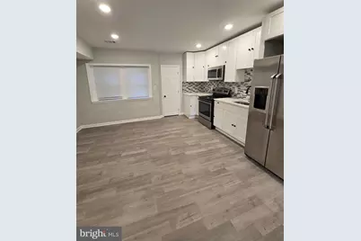 5625 Crowson Street, Philadelphia, PA 19144 - Photo 11