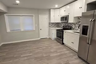 5625 Crowson St, Philadelphia, PA 19144 - Photo 11