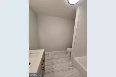 5625 Crowson Street, Philadelphia, PA 19144 - Photo 25