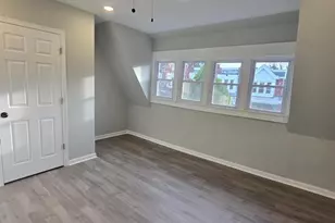 5625 Crowson St, Philadelphia, PA 19144 - Photo 21