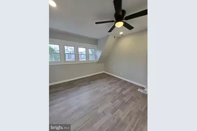 5625 Crowson Street, Philadelphia, PA 19144 - Photo 19