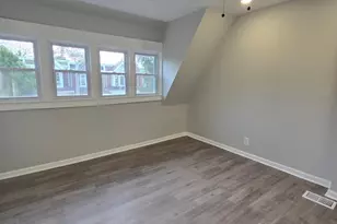 5625 Crowson St, Philadelphia, PA 19144 - Photo 19