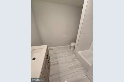 5625 Crowson Street, Philadelphia, PA 19144 - Photo 27