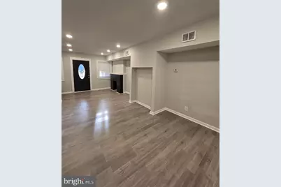 5625 Crowson Street, Philadelphia, PA 19144 - Photo 5