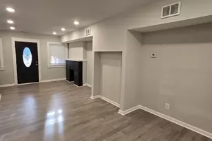 5625 Crowson St, Philadelphia, PA 19144 - Photo 5