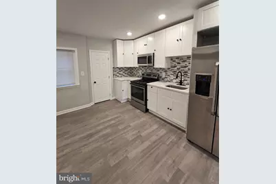 5625 Crowson Street, Philadelphia, PA 19144 - Photo 9