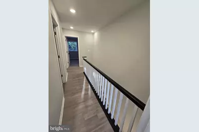 5625 Crowson Street, Philadelphia, PA 19144 - Photo 15