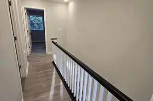 5625 Crowson St, Philadelphia, PA 19144 - Photo 15