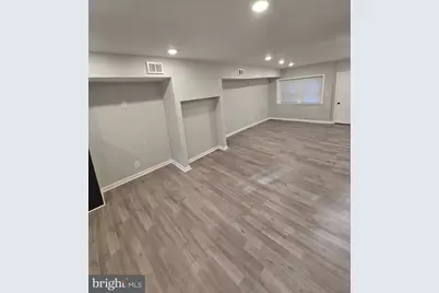 5625 Crowson Street, Philadelphia, PA 19144 - Photo 7