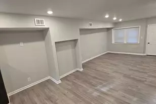 5625 Crowson St, Philadelphia, PA 19144 - Photo 7