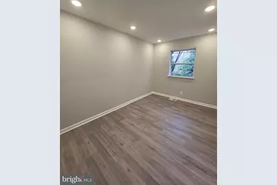 5625 Crowson Street, Philadelphia, PA 19144 - Photo 17