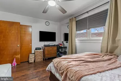 1117 Surrey Road, Philadelphia, PA 19115 - Photo 11