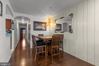 1117 Surrey Road, Philadelphia, PA 19115 - Photo 5